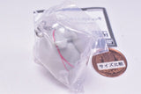 Nezumi-kun no Chokki Mejirushi Accessory [5.Zo-san]