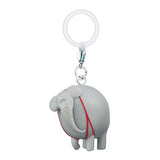 Nezumi-kun no Chokki Mejirushi Accessory [5.Zo-san]