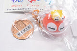 Tsuboya Iname Mendako Capsule Charm [4.Chokonto A]