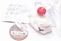 Whip Wanchan Life [3.Utouto...]