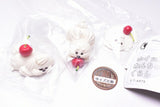 Whip Wanchan Life [Assorted 3 type set (3.Utouto.../4.Asonde!/5.Tokechatta)]