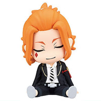 Shoulder Zun Fig. Disney Twisted Wonderland Heartslabyul [2.Cater Diamond]