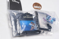 Movie Collection Disney Characters [1.Lilo & Stitch]