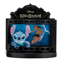 Movie Collection Disney Characters [1.Lilo & Stitch]