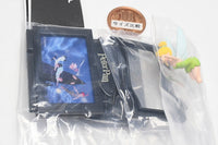Movie Collection Disney Characters [2.Peter Pan]