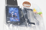 Movie Collection Disney Characters [2.Peter Pan]
