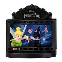 Movie Collection Disney Characters [2.Peter Pan]