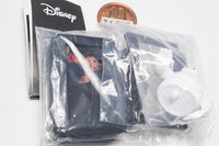 Movie Collection Disney Characters [3.Baymax]