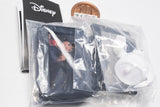 Movie Collection Disney Characters [3.Baymax]