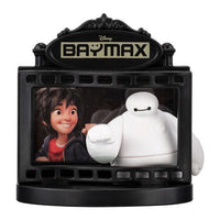 Movie Collection Disney Characters [3.Baymax]
