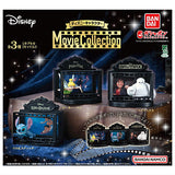 Movie Collection Disney Characters [All 3 type set(Full Complete)]