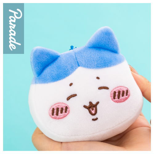 ✳︎PaPa's toyさま専用✳︎ 未開封品 かいじゅうたちのいるところ n87963-ty 未開封◎6個セット フィギュア なかやまきんに君