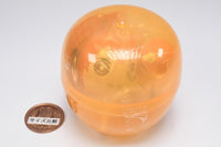 Haikyu!! Odango Figure Mascot Part 1 [1.Shoyo Hinata]