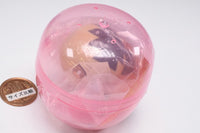 Haikyu!! Odango Figure Mascot Part 1 [6.Kenma Kozume]