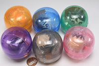 Haikyu!! Odango Figure Mascot Part 1 [All 6 type set(Full Complete)]