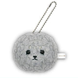 Art Unib Technicolour kyuukyuu seal [5.Seal (black)]