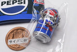 Pepsi miniature can charm Part.2 [4.PEPSI WILD CHERRY]