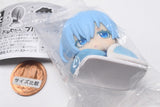 Onemutan Bluelock vol.3 [3.Yo Hiori]