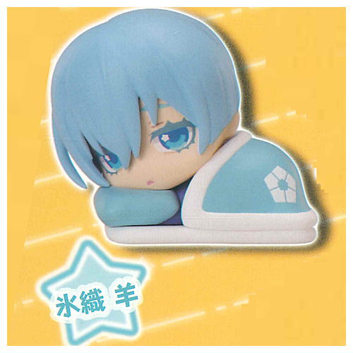 Onemutan Bluelock vol.3 [3.Yo Hiori]