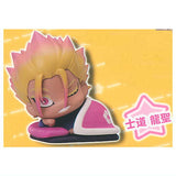 Onemutan Bluelock vol.3 [5.Ryusei Shido]