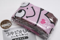 Studio UG Tote Bag [4.Love Rabbit]
