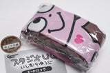 Studio UG Tote Bag [4.Love Rabbit]