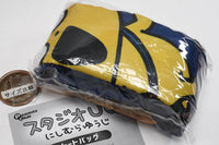 Studio UG Tote Bag [6.Kaneda Kon]
