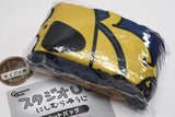 Studio UG Tote Bag [6.Kaneda Kon]