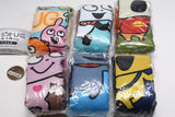 Studio UG Tote Bag [All 6 type set(Full Complete)]
