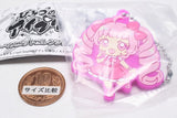 Himitsu no Aipri Rubber Mascot Collection Part.3 [1.Himari]