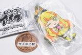 Himitsu no Aipri Rubber Mascot Collection Part.3 [3.Julia]