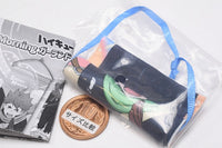 Haikyu!! Morning Garland Collection [1.Shoyo Hinata]