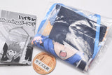 Haikyu!! Morning Garland Collection [2.Tobio Kageyama]