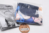 Haikyu!! Morning Garland Collection [3.Kei Tsukishima]