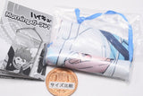 Haikyu!! Morning Garland Collection [4.Toru Oikawa]