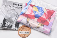 Haikyu!! Morning Garland Collection [6.Kenma Kozume]