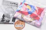 Haikyu!! Morning Garland Collection [6.Kenma Kozume]