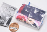 Haikyu!! Morning Garland Collection [7.Tetsuro Kuroo]