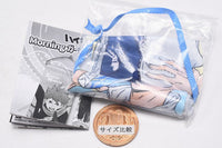 Haikyu!! Morning Garland Collection [8.Kotaro Bokuto]