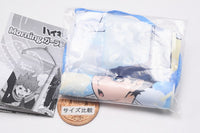 Haikyu!! Morning Garland Collection [9.Keiji Akaashi]