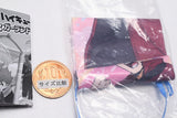 Haikyu!! Morning Garland Collection [10.Atsumu Miya]