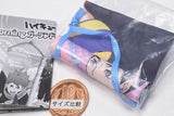 Haikyu!! Morning Garland Collection [12.Shinsuke Kita]