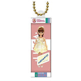 Licca Miniature Package Collection 3rd Generation Licca Series [1.Party Dress]