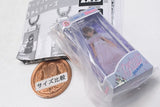 Licca Miniature Package Collection 3rd Generation Licca Series [6.Princess Licca]