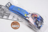 Paw Patrol Vehicle Watch Part.3 [1.Chase]