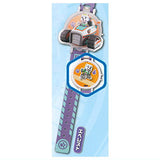Paw Patrol Vehicle Watch Part.3 [5.Everest]