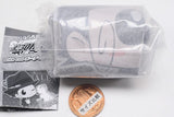 REBORN!  with cat pouch deluxe [1.Reborn]