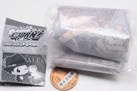 REBORN!  with cat pouch deluxe [2.Tsunayoshi Sawada]