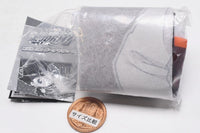 REBORN!  with cat pouch deluxe [4.Dino]