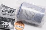 REBORN!  with cat pouch deluxe [5.Mukuro Rokudo]